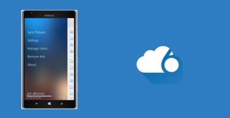 Rudy Huyn ahora formará parte del equipo de Dropbox, pero seguirá trabajando en sus aplicaciones