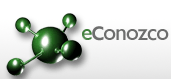 Rediseño de eConozco