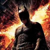 Cómo se engañó a Liam Neeson para que rodase su escena en The Dark Knight Rises... contado por el propio Liam Neeson