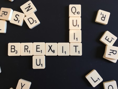 Como Le Sentaria El Brexit A Espana 5
