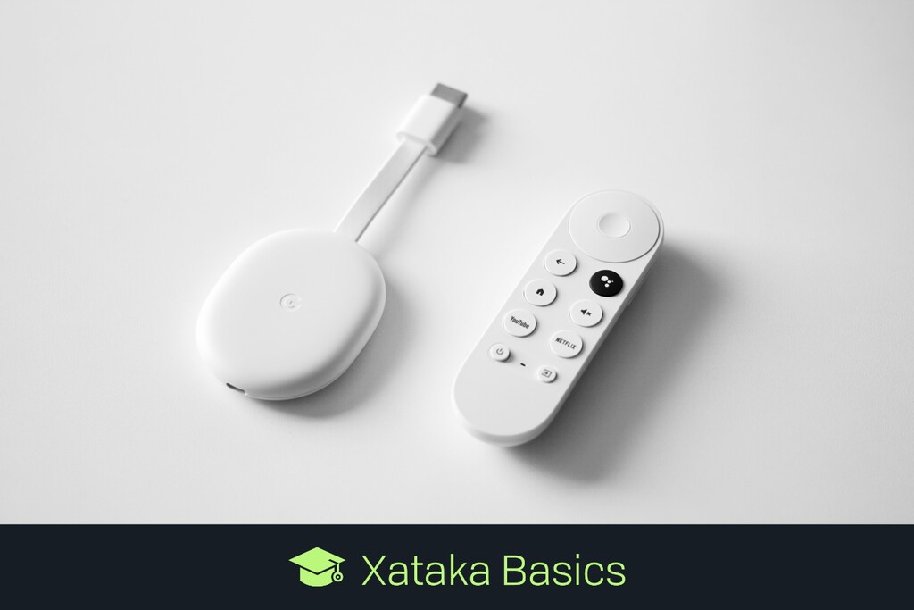 The Chromecast USB Port Offers More Than Just Power: Here Are Three Lesser-Known Uses You Should Try 