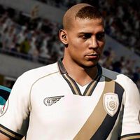 EA revive a los Galácticos y las leyendas de PS2: 10 equipos Classic XI con Zidane, Beckenbauer, Maradona y más estrellas llegan a EA Sports FC 26 