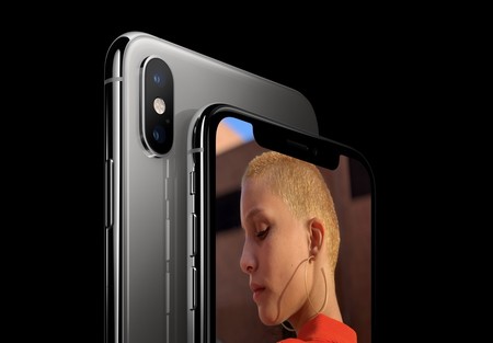Apple publica la primera beta de iOS 12.1.3 para desarrolladores