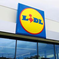 Lidl rebaja a precio mínimo uno de los electrodomésticos más buscados para la cocina