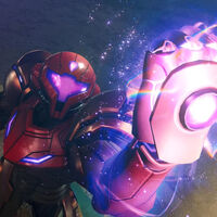 Metroid Prime 4 por fin se estrena en Nintendo Switch y Switch 2; y con estas tiendas puedes comprarlo con descuento en México 