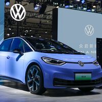 Volkswagen llegó tarde a la transición al coche eléctrico. El precio a pagar ahora son 50.000 despidos