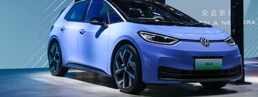 Volkswagen was late to the transition to the electric car. The price to pay now is 50,000 layoffs