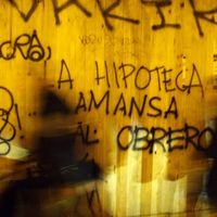 Todos los detalles de la devolución de las cláusulas suelo