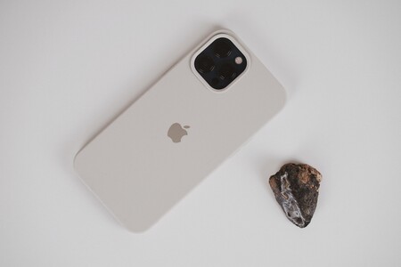 La producción de los procesadores A15 de los iPhone 13 comenzará antes de lo previsto, según DigiTimes