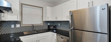 El frigorífico es tu mejor aliado para ahorrar en la cesta de la compra. Ocho trucos para que la comida aguante más tiempo