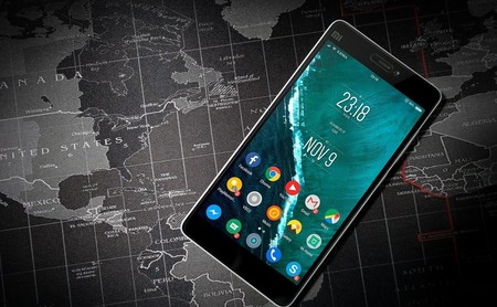 Google ha comenzado a ofrecer soporte técnico a la inabarcable comunidad Android a través de Twitter