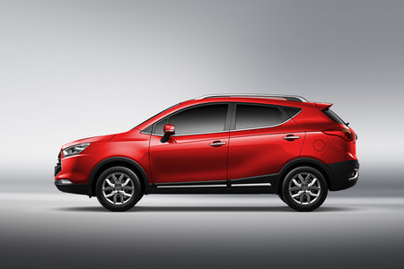 Jac Sei 3 Lateral