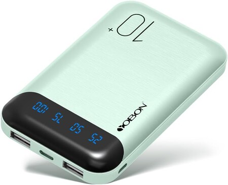 powerbank