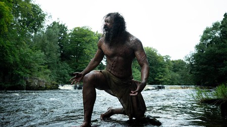 samson the bone temple