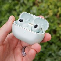 Traca final en la tienda oficial de Huawei: descuentos de hasta el 50% en todos sus productos por tiempo muy limitado