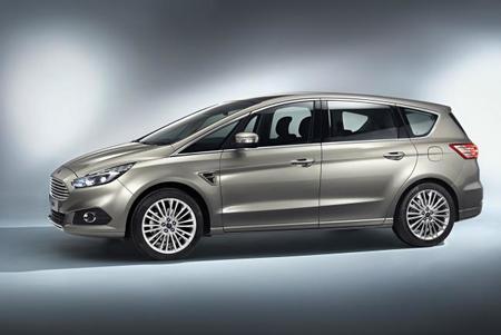 ford_s-max_3-1.jpg