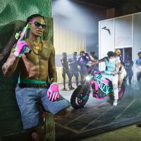 Rockstar no ha resuelto una de las incógnitas más grandes sobre el futuro de la saga GTA. Hay millones de jugadores que todavía no saben qué pasará con su juego favorito 