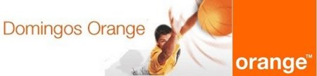 Domingos Orange: 0 céntimos/minuto en llamadas y videollamadas a Orange y fijos