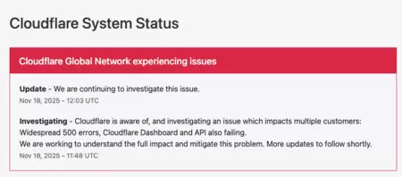 Captura De Pantalla 2025 11 18 A Las 13 14 08