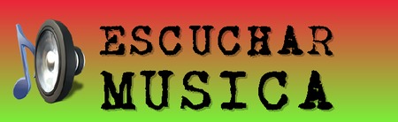 ¿Escuchar música mientras programas?