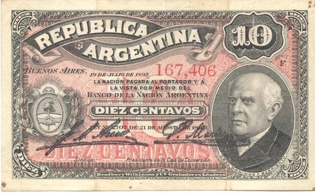 ¿En qué países deciden vivir las personas más ricas del mundo?
