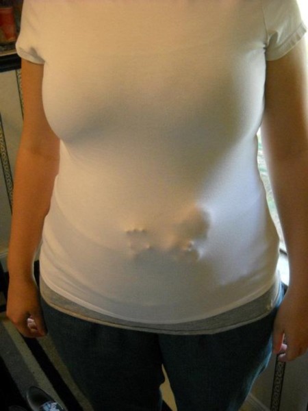 Cool Halloween Costumes 14