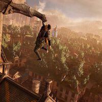 PlayStation anuncia los 3 juegos de agosto de 2026 para miembros de PS Plus 
