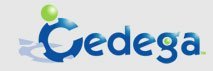 Cedega 5.0, juegos de Windows en Linux