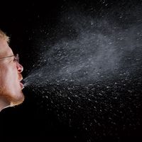 Disfruta de tu próximo resfriado, puede que sea el último