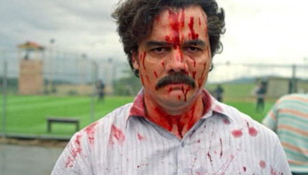 Si nos haces caso, triunfarás: aquí tienes 5 ideas para disfrazarte en Halloween