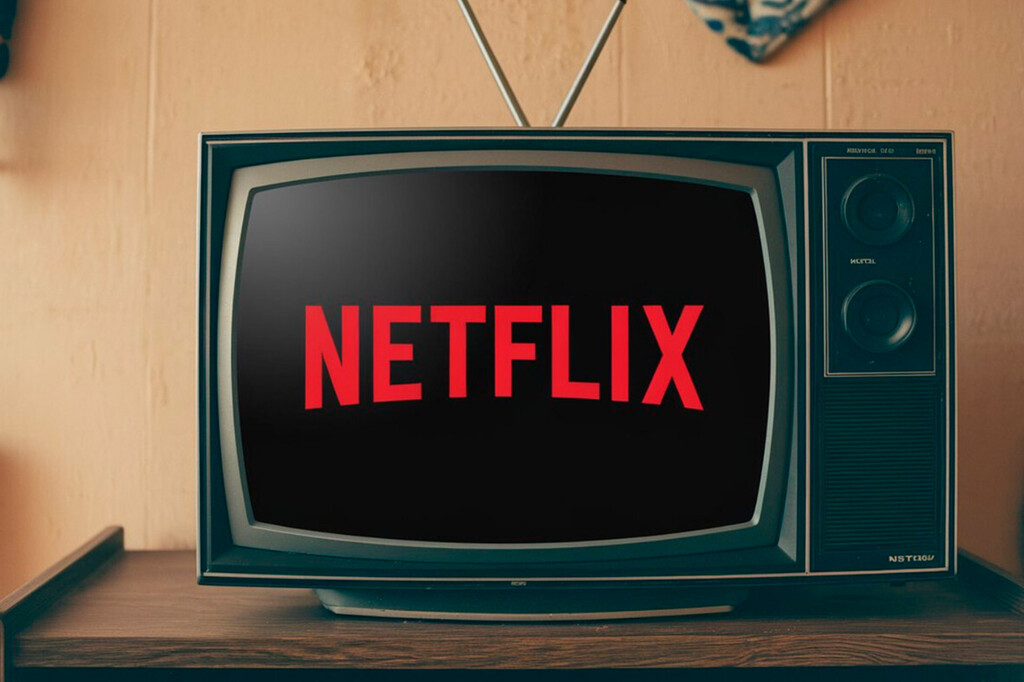 No se me había ocurrido sacar un Xiaomi Mi TV Box S viejo de un cajón y convertirlo en una máquina perfecta de streaming para teles antiguas 