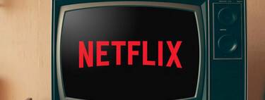 No se me había ocurrido sacar un Xiaomi Mi TV Box S viejo de un cajón y convertirlo en una máquina perfecta de streaming para teles antiguas 