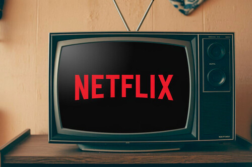 Netflix