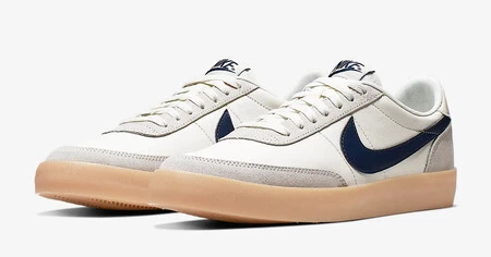 Nike Killshot 2 Leather