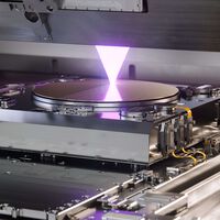 TSMC está tão focada na Nvidia que "negligenciou" outros mercados, e é exatamente disso que a China está se aproveitando 