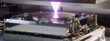 TSMC está tão focada na Nvidia que "negligenciou" outros mercados, e é exatamente disso que a China está se aproveitando 