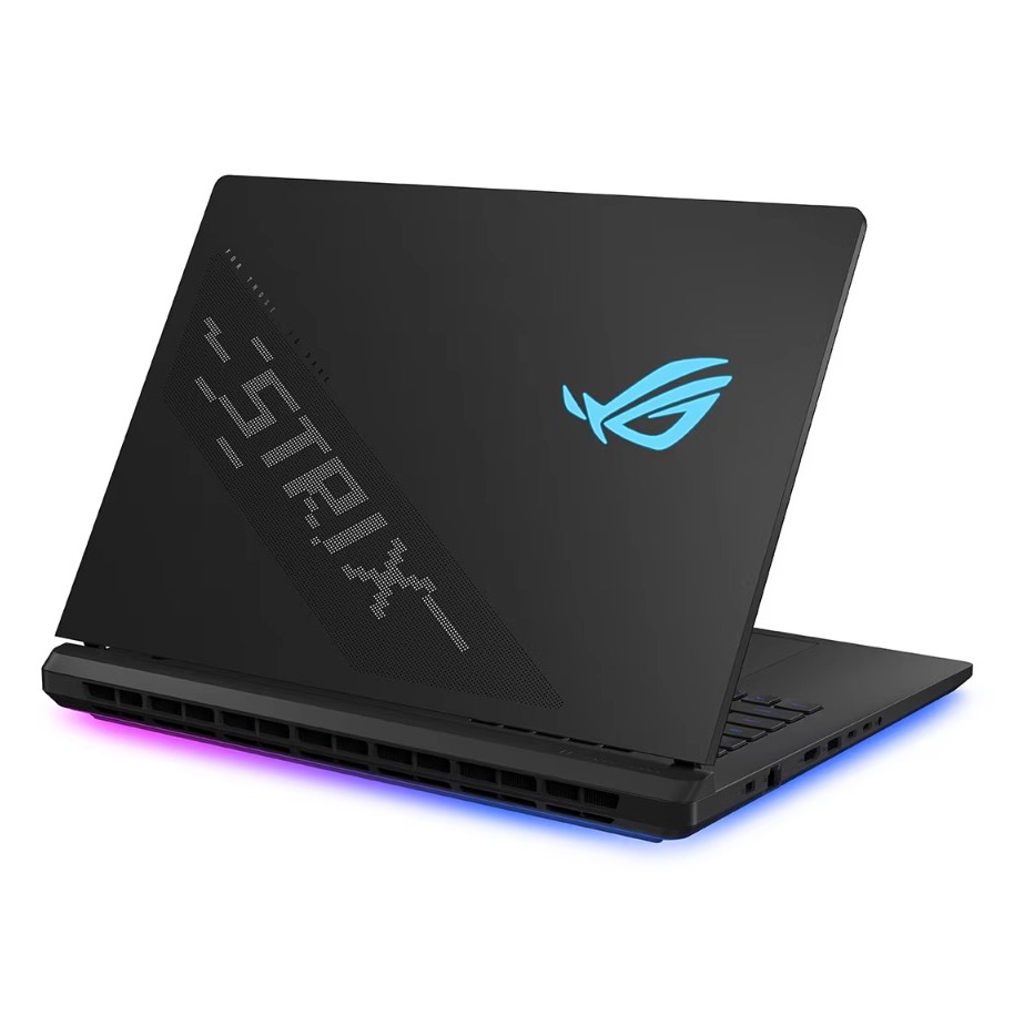 ASUS ROG Strix SCAR 18 G835LX-SA094W