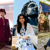 Instagram ha causado estragos en la turistificación de medio mundo. La IA ha llegado para multiplicarlo por mil