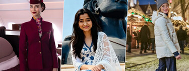 Instagram ha causado estragos en la turistificación de medio mundo. La IA ha llegado para multiplicarlo por mil