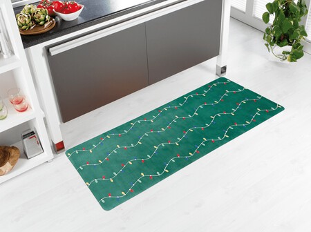Alfombra de cocina 3
