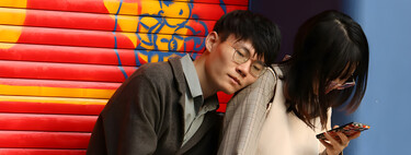 China quer explorar todas as possibilidades para aumentar taxa de natalidade: está considerando oferecer cursos de relacionamento para solteiros 