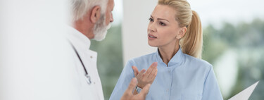 Estas son las cinco preguntas frecuentes que los nutricionistas desearían no volver a escuchar: te damos sus respuestas