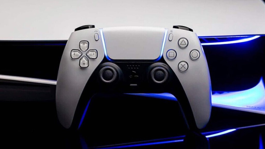 PlayStation sube sus precios en agosto 2025: todos los modelos de PS5 se verán afectados, con incrementos de 50 dólares en Estados Unidos 