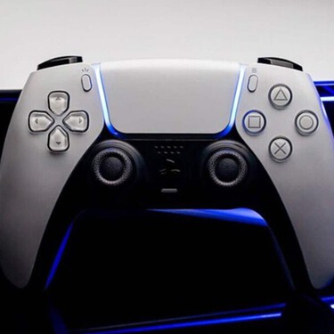 PlayStation sube sus precios en agosto 2025: todos los modelos de PS5 se verán afectados, con incrementos de 50 dólares en Estados Unidos 