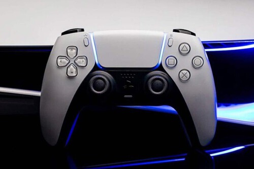 Ps5 Sube Precio Agosto