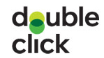 DoubleClick también a por el mercado móvil
