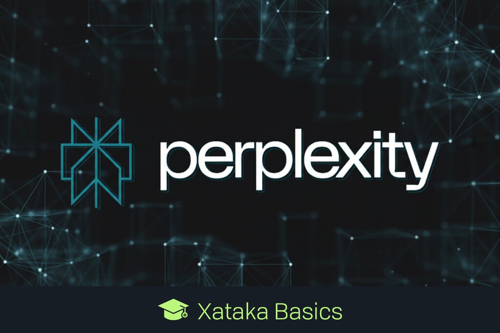 Cómo configurar un resumen de noticias personalizado diario en Perplexity 