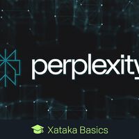 Cómo configurar un resumen de noticias personalizado diario en Perplexity 