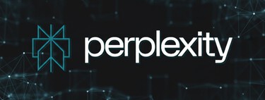 Cómo configurar un resumen de noticias personalizado diario en Perplexity 