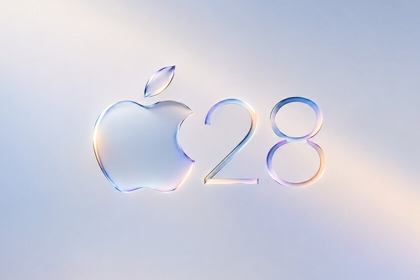 El lanzamiento del Mac táctil cambia de fecha: un rumor apunta ahora al miércoles 28